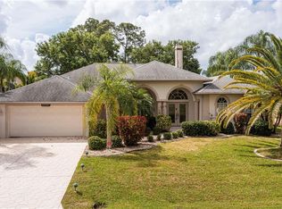 23387 Superior Ave, Pt Charlotte, FL 33954