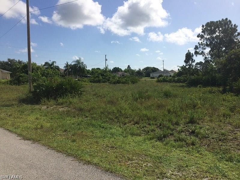 1st image of 804 Zehra Ave N Lot 2
