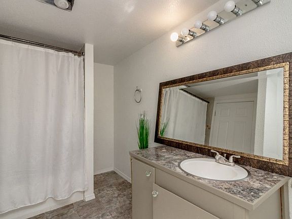 3rd image of 35816 Cumberland Way SE