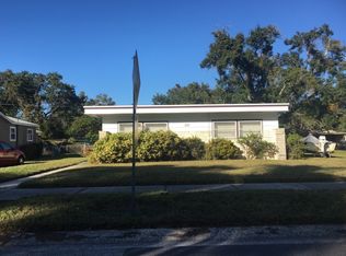 2131 17th Ave S, Saint Petersburg, FL 33712