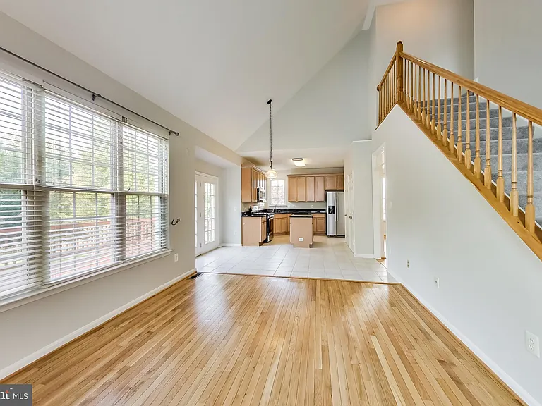 43537 Clivedon Ct — Photo 14