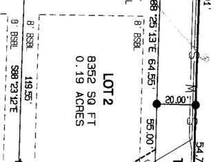 0 14th St SW, Puyallup, WA