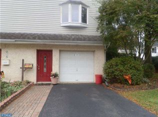 315 10th St, Brookhaven, PA