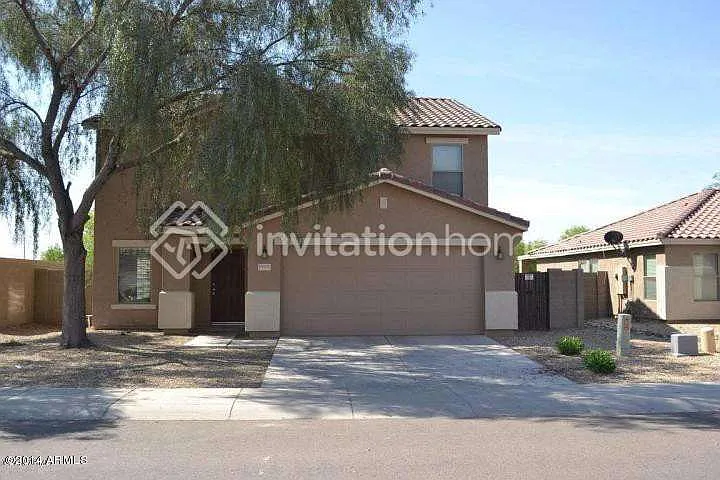 9705 W Florence Ave — Photo 1