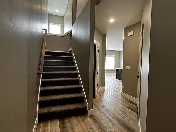 3903Judy (16)_11122024