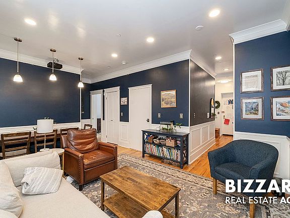 3rd image of 513 W 157th St APT 1D