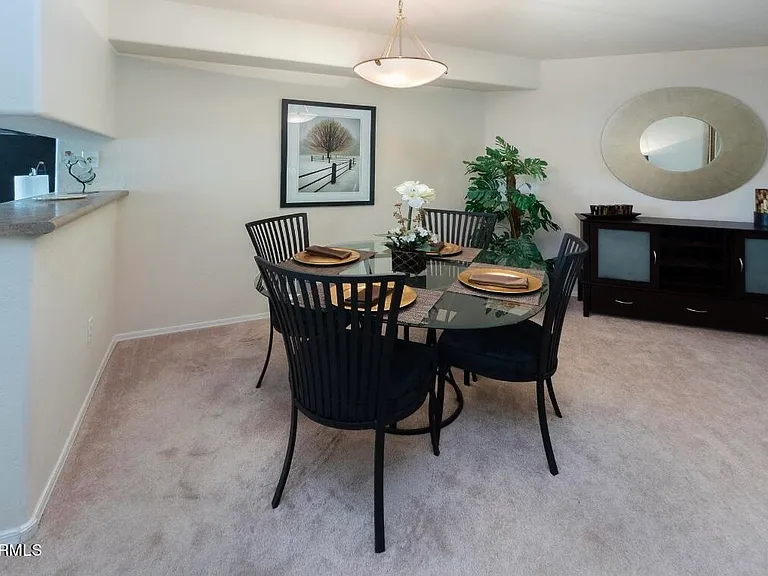 1287 N Alma School Rd #248 — Photo 8