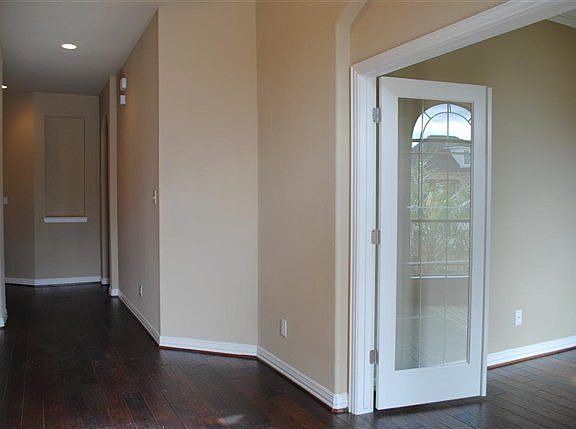 2nd image of 7740 Summer Wind Dr