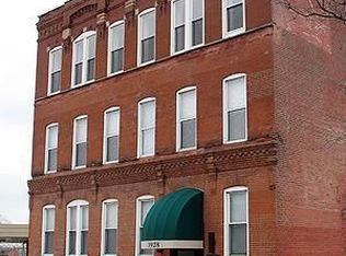 1926-1930 Gravois Ave #1, Saint Louis, MO