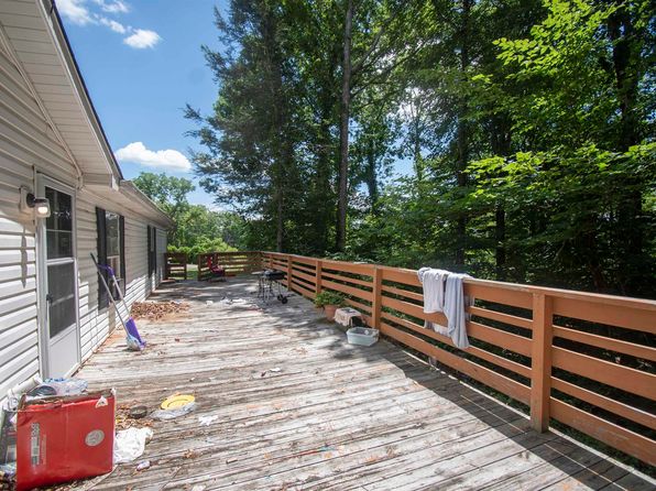 2485 Buckshot Ln, Blacksburg, VA 24060
