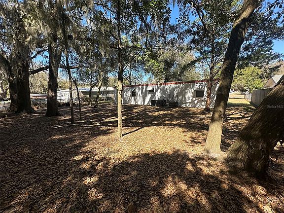 4th image of 9150 SE 142nd Pl
