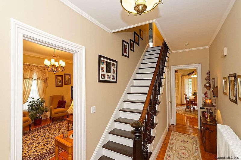 5th image of 1710 WASHINGTON Avenue