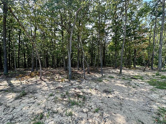 2nd image of 3029 River Gorge Dr #972