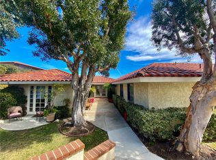 32242 Azores Rd, Dana Point, CA 92629