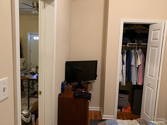 5th image of 1526 N Bosworth Ave