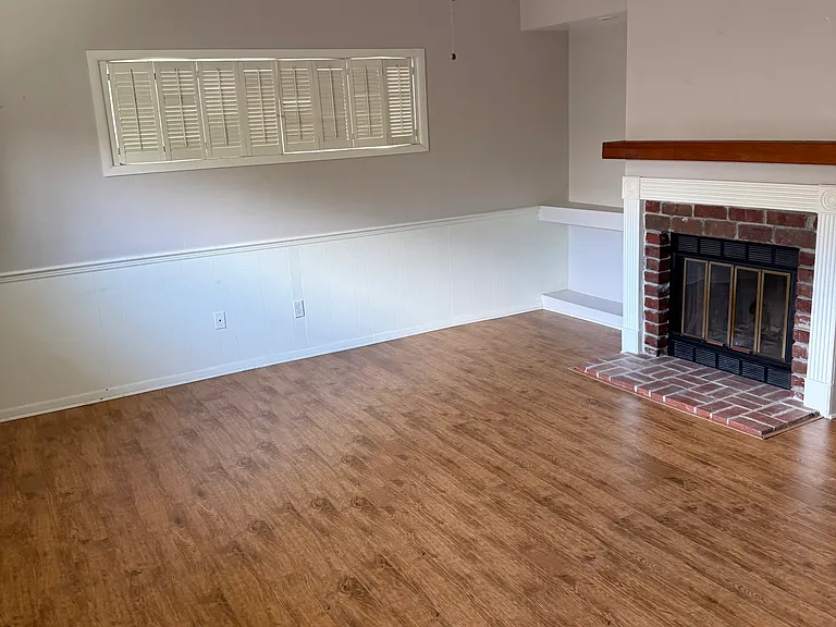 625 Ellsworth St — Photo 10
