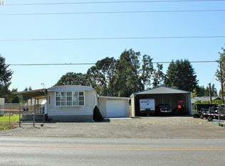 90900 Alvadore Rd, Junction City, OR 97448