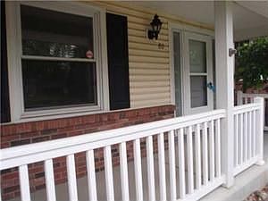 2nd image of 80 Saint Joan Ln