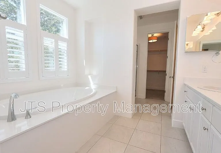 4988 Amina Fair Way — Photo 48