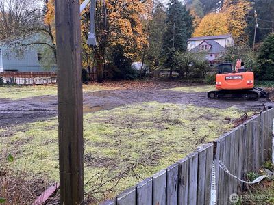 631 Park Street, Shelton, WA, 98584