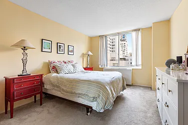 Rented by Compass