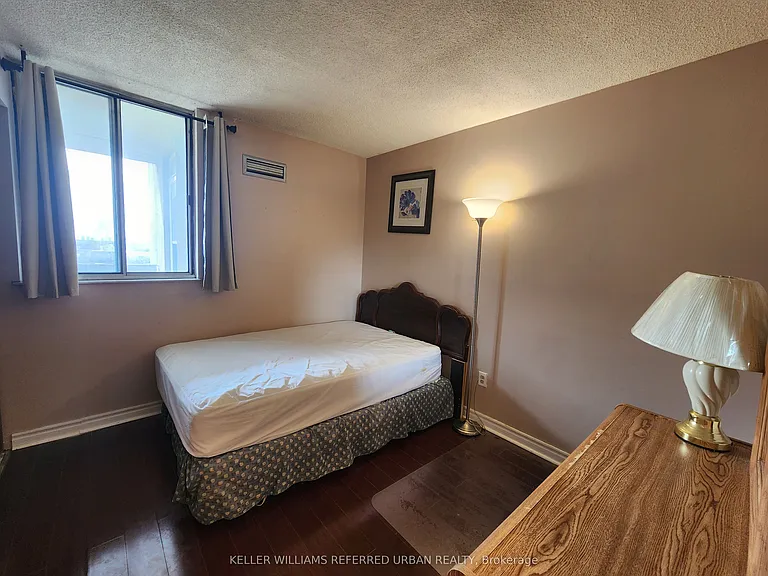 10 Martha Eaton Way #1609 — Photo 9