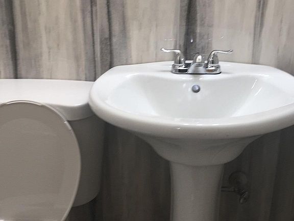 2nd image of 770 E 56th St Floor 2