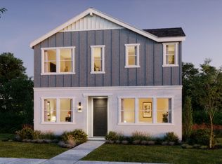 8296 Eleodoro Way, Elk Grove, CA 95757