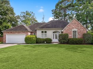 960 Richmond Ct, Mandeville, LA 70448