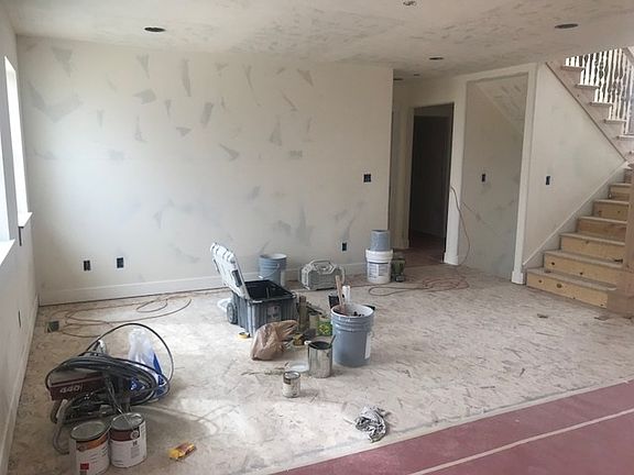 4th image of 1518 Eagle Way
