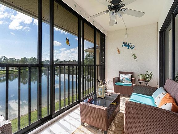 4th image of 5708 Deauville Cir APT J302