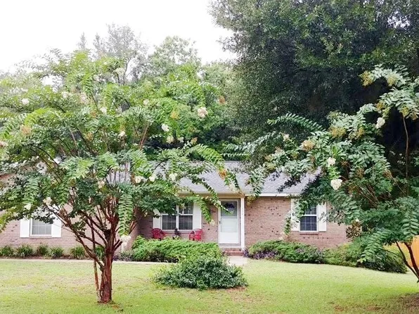 1336 Williams Landing Rd, Tallahassee, FL 32310
