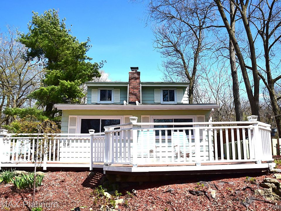 1st image of 11549 Riverbank Ln