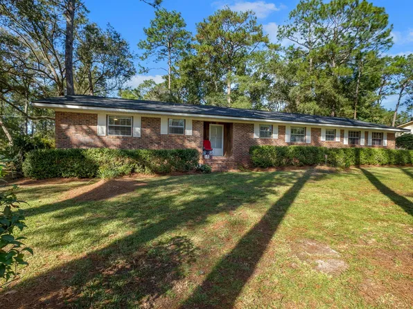 1133 Bethel Church Rd, Tallahassee, FL 32304