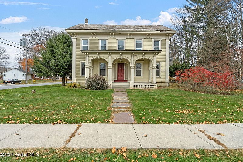 3rd image of 22 Spring Street