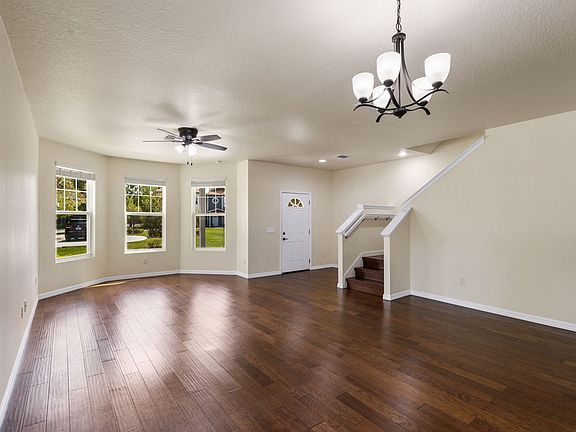4th image of 509 Sunbranch Ln