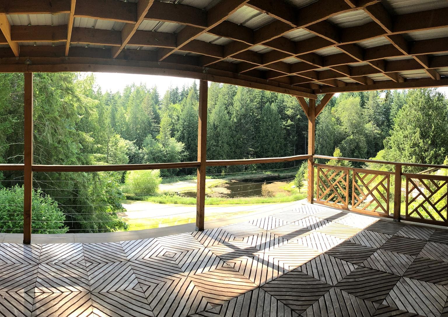 (Undisclosed Address), Gig Harbor, WA 98335 Zillow