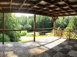 (Undisclosed Address), Gig Harbor, WA 98335