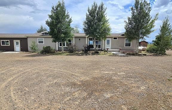2nd image of 3588 E County Road 3