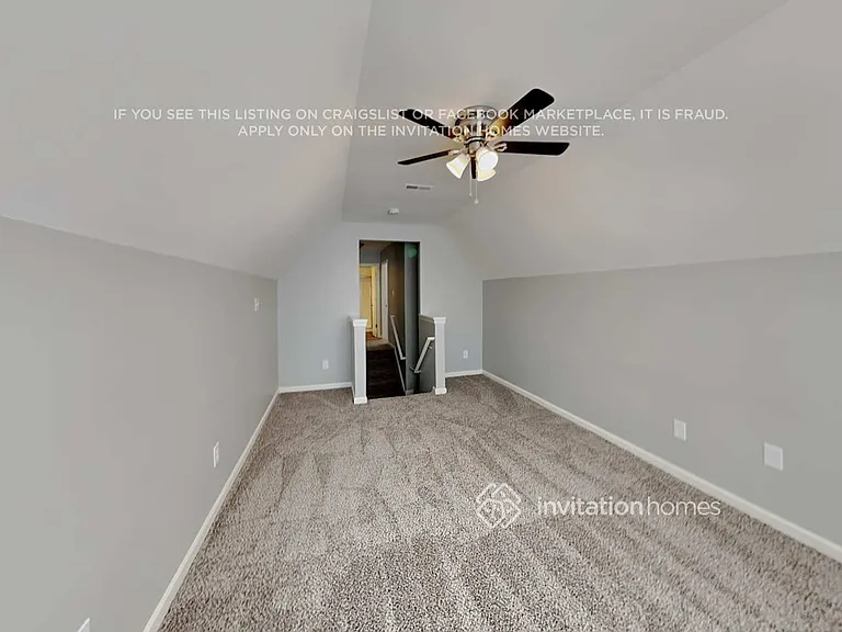 4711 Allison Ashworth Ct — Photo 15