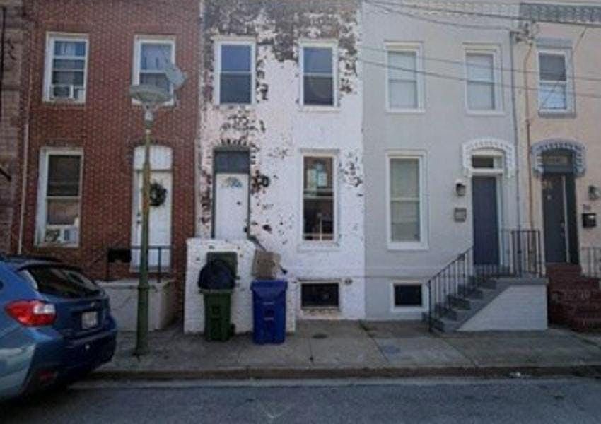 1st image of 307 Baylis St