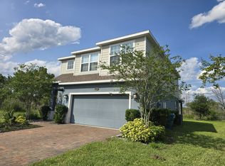 1558 Scrub Jay Ct, Deland, FL 32724