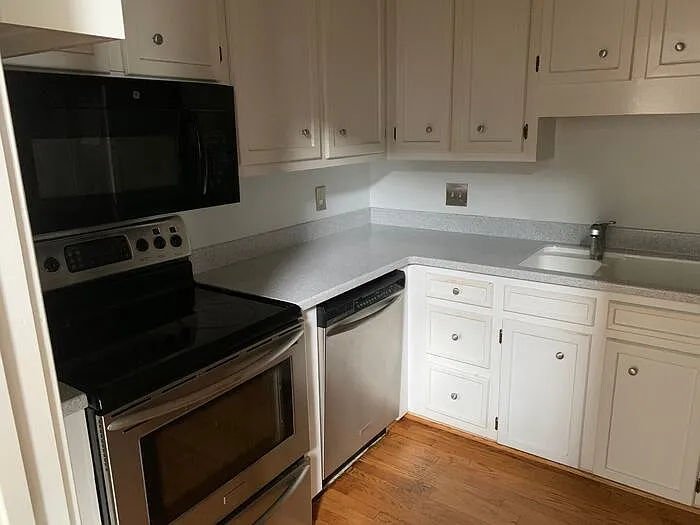 600 Woodrow St #E — Photo 8