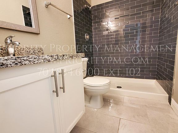 2nd image of 1800 Edmond St Unit 120