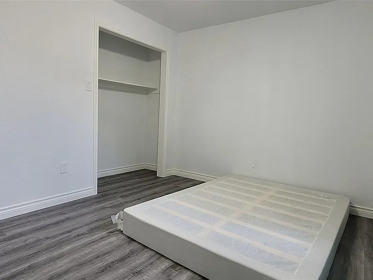 13810 Overbrook Ln — Photo 14