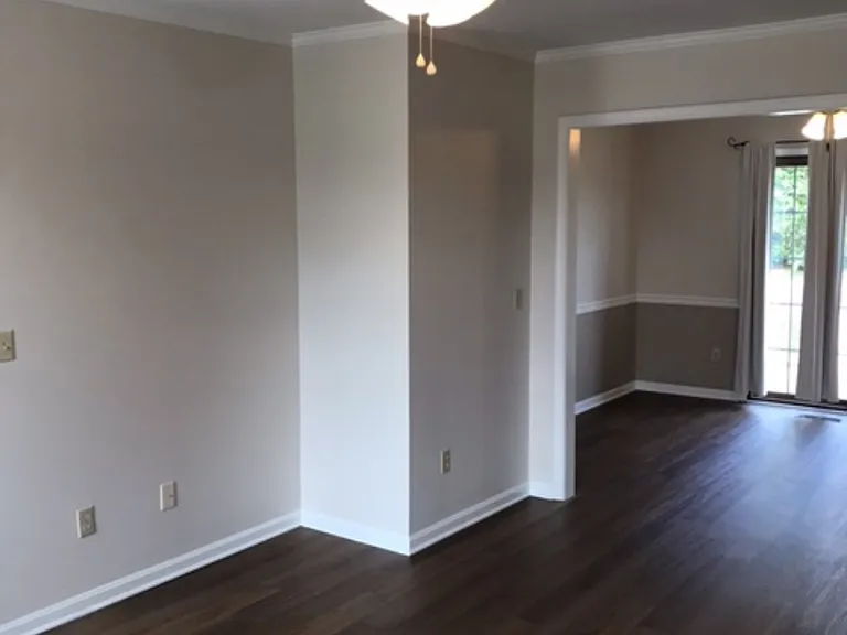 1045 Baccharis Dr — Photo 9