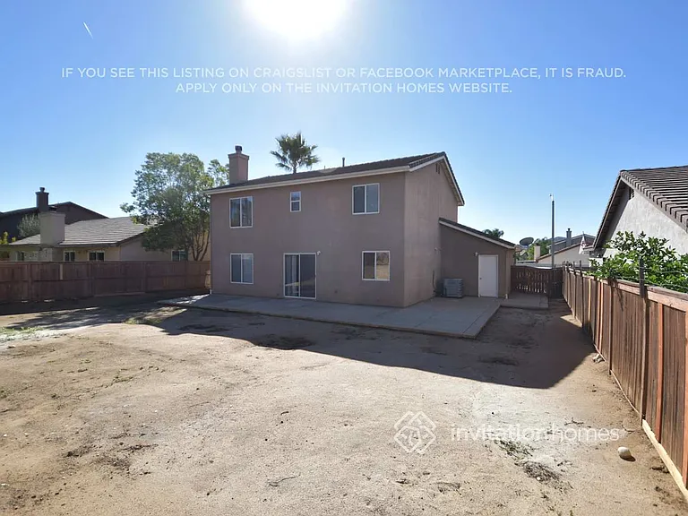 23024 Teil Glen Rd — Photo 22