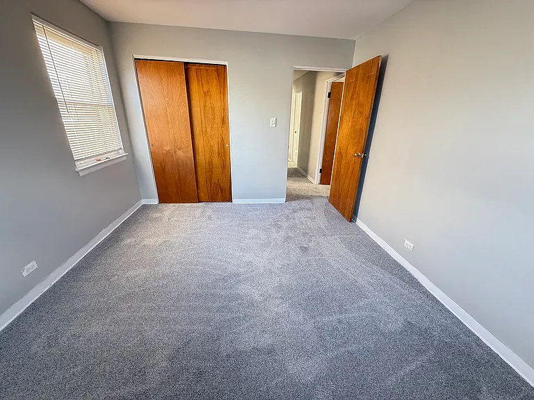 2644 W Balmoral Ave #2 — Photo 13