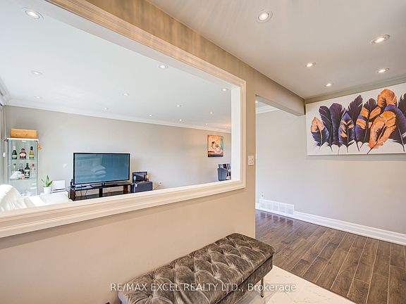5th image of 6 Averill Cres