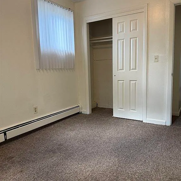 49 Sumner St #4 — Photo 7
